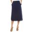 Saia-Midi-Azul-Marinho-8397844-Azul_Marinho_1