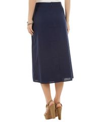 Saia-Midi-Azul-Marinho-8397844-Azul_Marinho_2