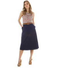 Saia-Midi-Azul-Marinho-8397844-Azul_Marinho_3