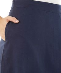 Saia-Midi-Azul-Marinho-8397844-Azul_Marinho_4