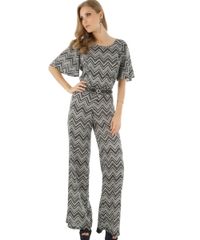 Macacao-Estampado-Geometrico-Off-White-8385923-Off_White_1 Macacao-Estampado-Geometrico-Off-White-8385923-Off_White_1