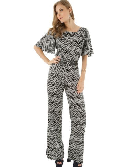 Macacao-Estampado-Geometrico-Off-White-8385923-Off_White_1 Macacao-Estampado-Geometrico-Off-White-8385923-Off_White_1