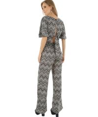 Macacao-Estampado-Geometrico-Off-White-8385923-Off_White_2