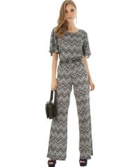 Macacao-Estampado-Geometrico-Off-White-8385923-Off_White_3 Macacao-Estampado-Geometrico-Off-White-8385923-Off_White_3