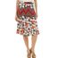 Saia-Midi-Estampada-Floral-Vermelha-8403958-Vermelho_1