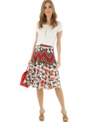 Saia-Midi-Estampada-Floral-Vermelha-8403958-Vermelho_3