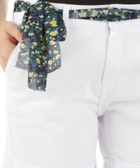 Bermuda-Comfort-com-Faixa-Branca-8449915-Branco_4