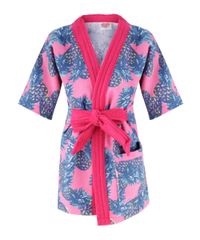 Roupao-Estampado-de-Abacaxi-Rosa-8526990-Rosa_1