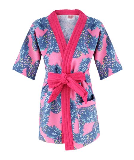 Roupao-Estampado-de-Abacaxi-Rosa-8526990-Rosa_1 Roupao-Estampado-de-Abacaxi-Rosa-8526990-Rosa_1