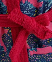 Roupao-Estampado-de-Abacaxi-Rosa-8526990-Rosa_3