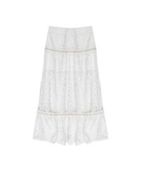 Saia-Longa-em-Renda-Off-White-8472325-Off_White_1