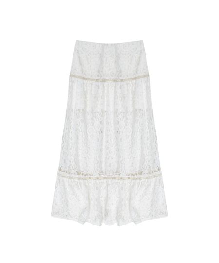 Saia-Longa-em-Renda-Off-White-8472325-Off_White_1 Saia-Longa-em-Renda-Off-White-8472325-Off_White_1