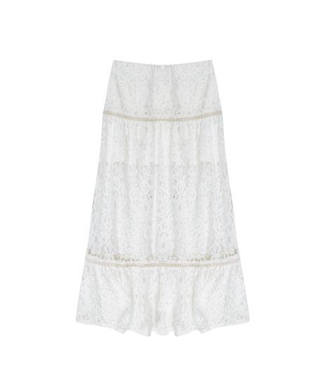 Saia-Longa-em-Renda-Off-White-8472325-Off_White_1