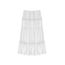 Saia-Longa-em-Renda-Off-White-8472325-Off_White_1