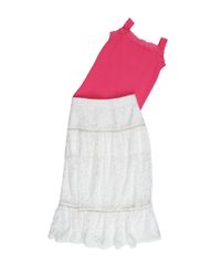 Saia-Longa-em-Renda-Off-White-8472325-Off_White_3