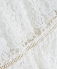 Saia-Longa-em-Renda-Off-White-8472325-Off_White_4
