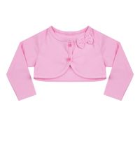 Bolero-com-Laco-Rosa-Claro-8510365-Rosa_Claro_1