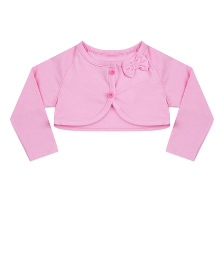 Bolero-com-Laco-Rosa-Claro-8510365-Rosa_Claro_1 Bolero-com-Laco-Rosa-Claro-8510365-Rosa_Claro_1