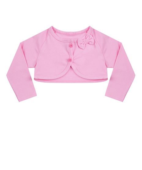 Bolero-com-Laco-Rosa-Claro-8510365-Rosa_Claro_1
