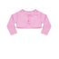 Bolero-com-Laco-Rosa-Claro-8510365-Rosa_Claro_1
