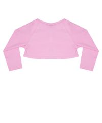 Bolero-com-Laco-Rosa-Claro-8510365-Rosa_Claro_2