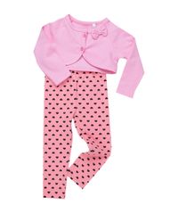 Bolero-com-Laco-Rosa-Claro-8510365-Rosa_Claro_3