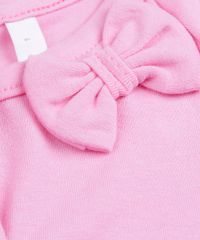 Bolero-com-Laco-Rosa-Claro-8510365-Rosa_Claro_4