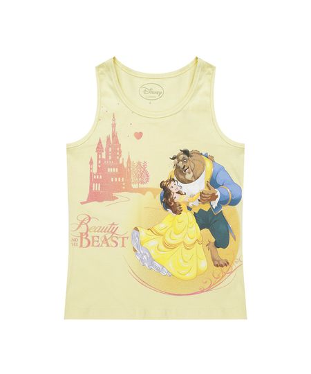 Regata-Bela-Amarela-8471355-Amarelo_1 Regata-Bela-Amarela-8471355-Amarelo_1