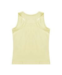 Regata-Bela-Amarela-8471355-Amarelo_2