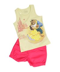 Regata-Bela-Amarela-8471355-Amarelo_3