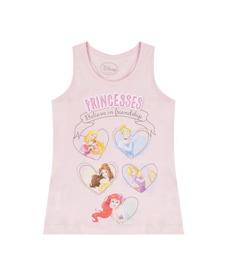 Regata-Princesas-Rosa-Claro-8471334-Rosa_Claro_1