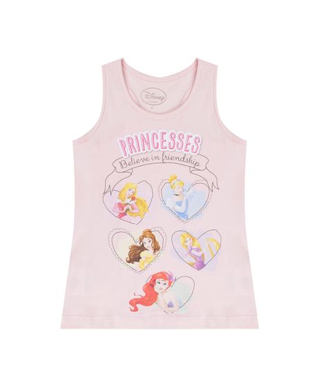 Regata-Princesas-Rosa-Claro-8471334-Rosa_Claro_1