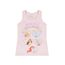 Regata-Princesas-Rosa-Claro-8471334-Rosa_Claro_1