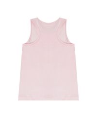 Regata-Princesas-Rosa-Claro-8471334-Rosa_Claro_2