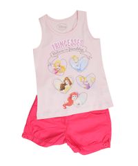 Regata-Princesas-Rosa-Claro-8471334-Rosa_Claro_3