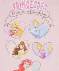 Regata-Princesas-Rosa-Claro-8471334-Rosa_Claro_4