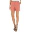 Short-com-Cinto-Laranja-8507593-Laranja_1