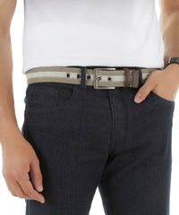 Kit-de-2-Cintos-Multicor-8465392-Multicor_2 Kit-de-2-Cintos-Multicor-8465392-Multicor_2