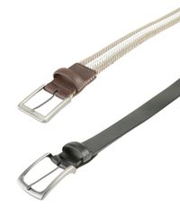 Kit-de-2-Cintos-Multicor-8465392-Multicor_3