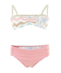 Biquini-Frozen-Branco-8442479-Branco_1