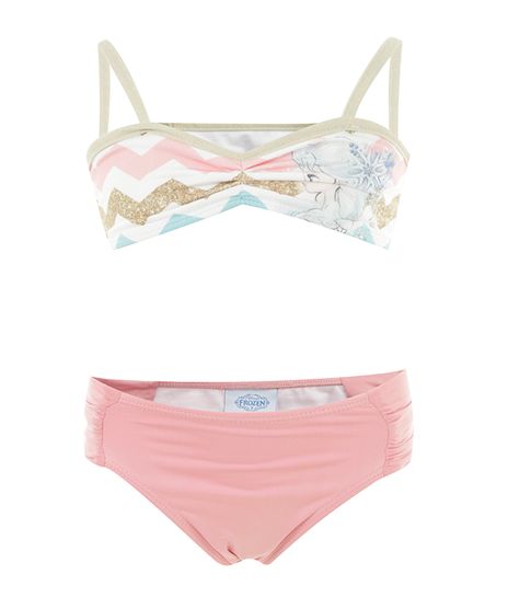 Biquini-Frozen-Branco-8442479-Branco_1