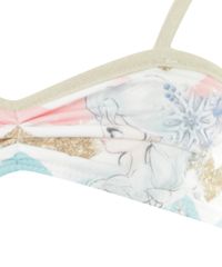 Biquini-Frozen-Branco-8442479-Branco_3