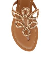 Rasteira-com-Strass-Caramelo-8475945-Caramelo_4
