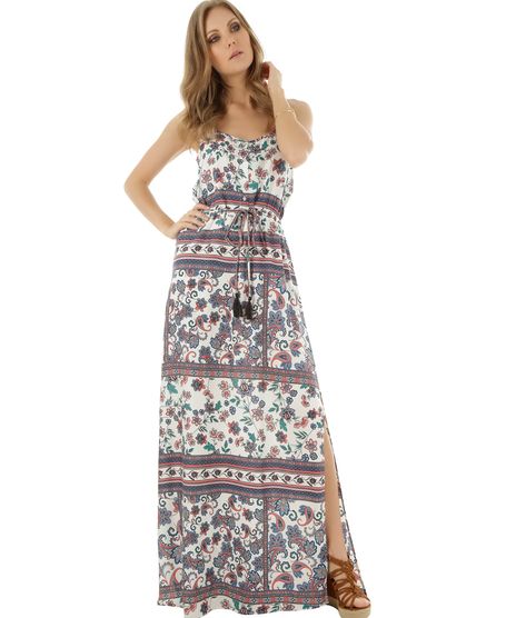 Vestido-Longo-Estampado-Floral-Off-White-8385914-Off_White_1