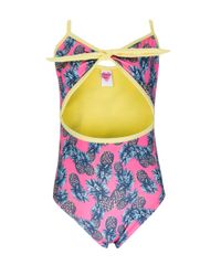 Maio-Estampado-de-Abacaxi-Rosa-8442576-Rosa_1