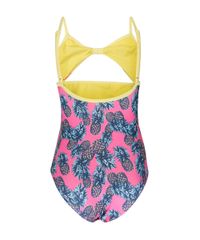Maio-Estampado-de-Abacaxi-Rosa-8442576-Rosa_2