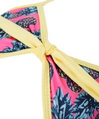 Maio-Estampado-de-Abacaxi-Rosa-8442576-Rosa_3