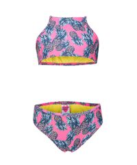 Biquini-Estampado-de-Abacaxi-Rosa-8445790-Rosa_1