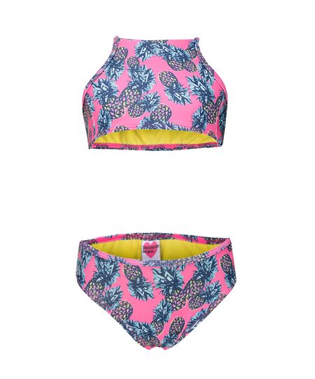 Biquini-Estampado-de-Abacaxi-Rosa-8445790-Rosa_1 Biquini-Estampado-de-Abacaxi-Rosa-8445790-Rosa_1