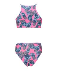 Biquini-Estampado-de-Abacaxi-Rosa-8445790-Rosa_2